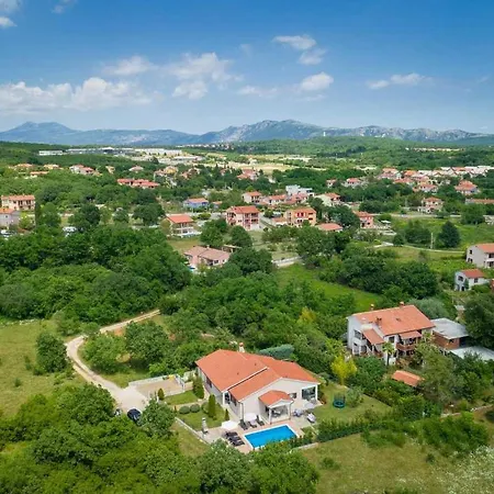 Casa Celestina *