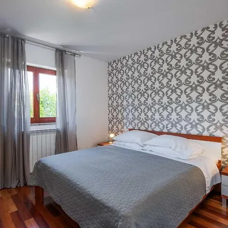 Casa Celestina *