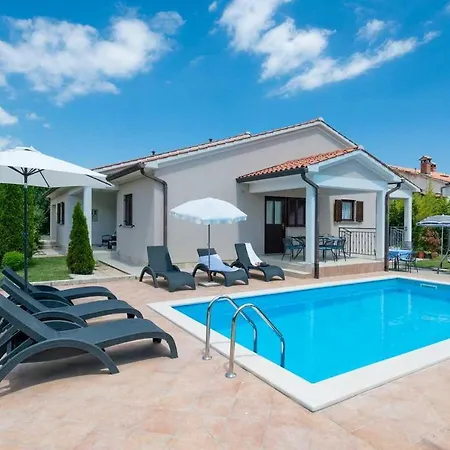 Casa Celestina Сasa de vacaciones