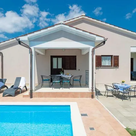 Casa Celestina *