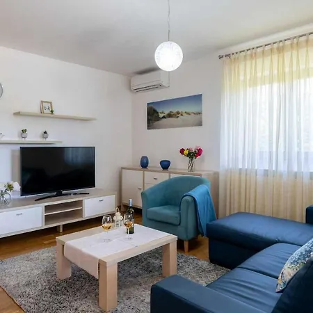 בית נופש Casa Celestina *